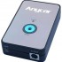 AnyCarLink автомобилен интерфейс за интеграция на iPod, iPhone и Bluеtooth към автомобил Audi