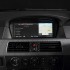 DENSION Gateway 500S BT  за Audi MMI