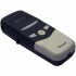 ViseeO MB-4 Bluetooth адаптер за Mercedes с Parrot  чип и USB зарядно