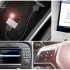 ViseeO Tune2Air WMA3000 Bluetooth iPod/iPhone, Android адаптер