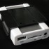 XCarLink Всичко в Едно USB, SD, AUX, iPod, iPhone MP3 Интерфейс за Suzuki