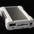 XCarLink Всичко в Едно USB, SD, AUX, iPod, iPhone MP3 Интерфейс за Citroen