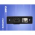Специализирана Камера за задно виждане за Citroen
