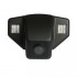 Специализирана Камера за задно виждане за  Honda CRV 08