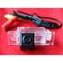 Специализирана Камера за задно виждане за  Citroen C5/C4/Sega 2010-2013