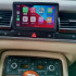 Mr12volt Android Auto и CarPlay
