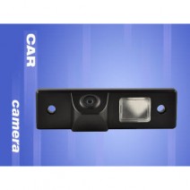 Специализирана Камера за задно виждане за Citroen