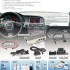 DENSION Gateway 500 за Audi MMI 2G