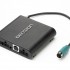 DENSION AVR - Audio Video Router