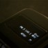 ViseeO MB-3 Bluetooth адаптер с iPod/iPhone/AUX интеграция за Mercedes