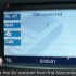 ViseeO MB-4 Bluetooth адаптер за Mercedes с Parrot  чип и USB зарядно
