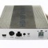 Цифров ТВ тунер DVB-T MPEG-4 с USB и HDMI