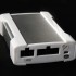 XCarLink Всичко в Едно USB, SD, AUX, iPod, iPhone MP3 Интерфейс за BMW