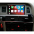Mr12volt Android Auto и CarPlay за AUDI MMI 2G