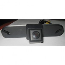 Специализирана Камера за задно виждане за  Honda Civic
