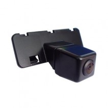 Специализирана Камера за задно виждане за Suzuki Swift