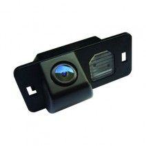Специализирана Камера за задно виждане за BMW X5/X6 2008-2012