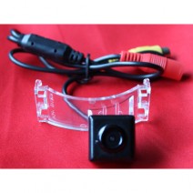 Специализирана Камера за задно виждане за  Mazda 5 2012